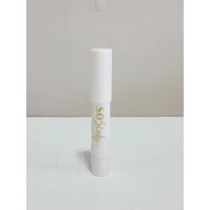 Belle Beauty SO Shady Long Wear Shadow Stick Cloud .095oz.